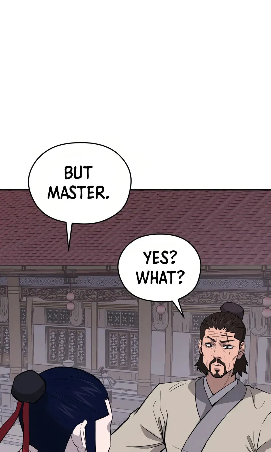 Read Administrator Kang Jin Lee chapter 29 image 83 on Lezhin