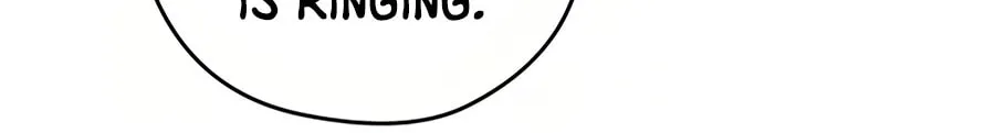 Read Administrator Kang Jin Lee chapter 29 image 85 on Lezhin