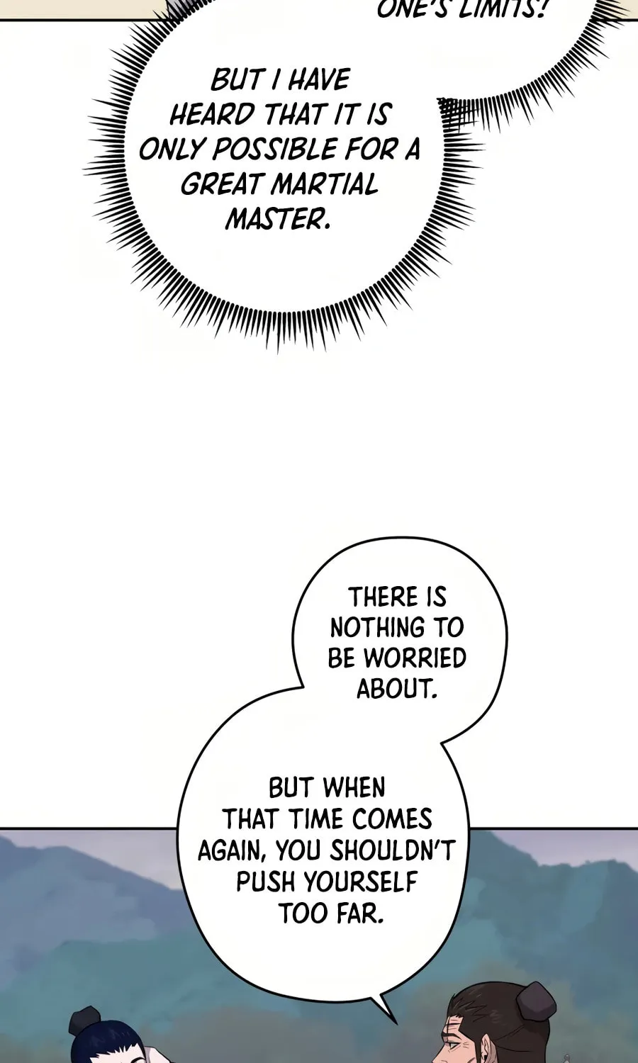 Read Administrator Kang Jin Lee chapter 29 image 87 on Lezhin