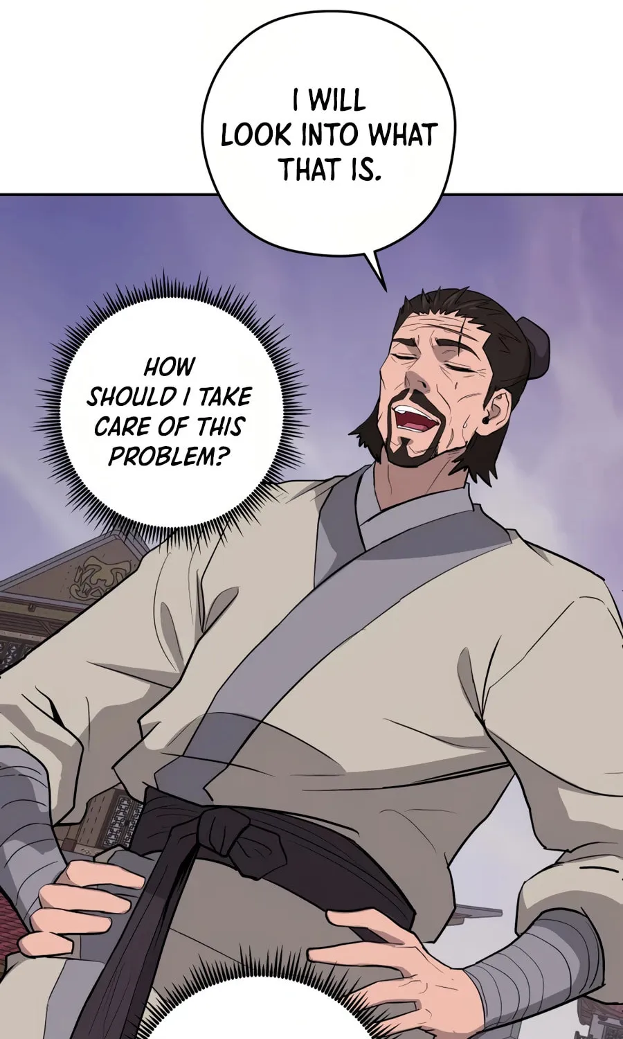 Read Administrator Kang Jin Lee chapter 29 image 89 on Lezhin