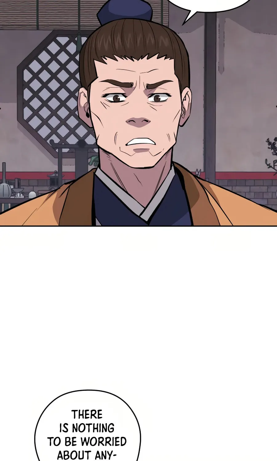 Read Administrator Kang Jin Lee chapter 29 image 92 on Lezhin
