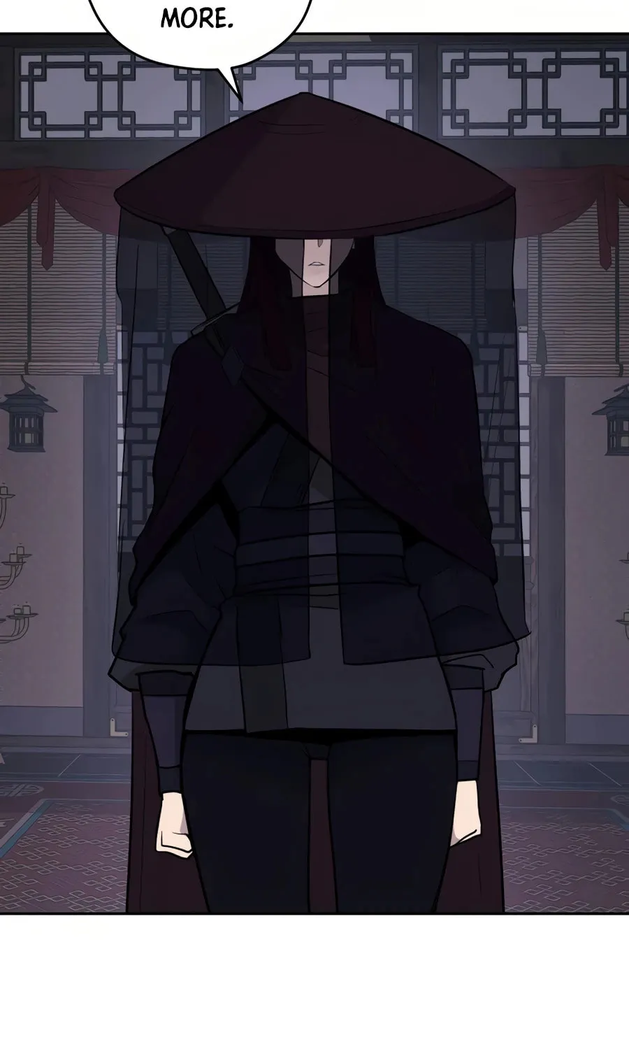 Read Administrator Kang Jin Lee chapter 29 image 93 on Lezhin