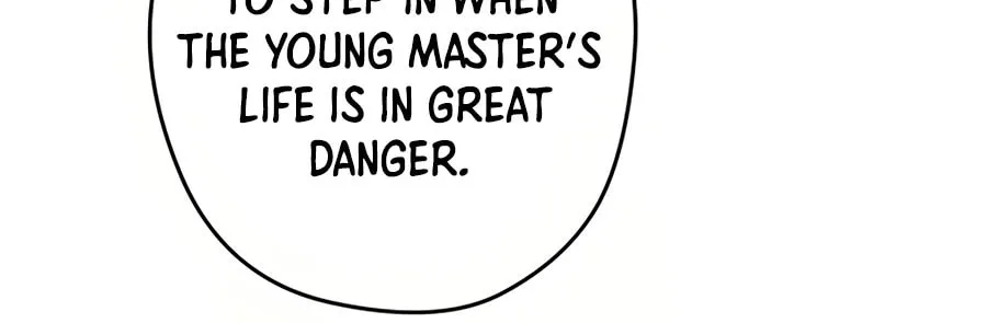 Read Administrator Kang Jin Lee chapter 29 image 95 on Lezhin