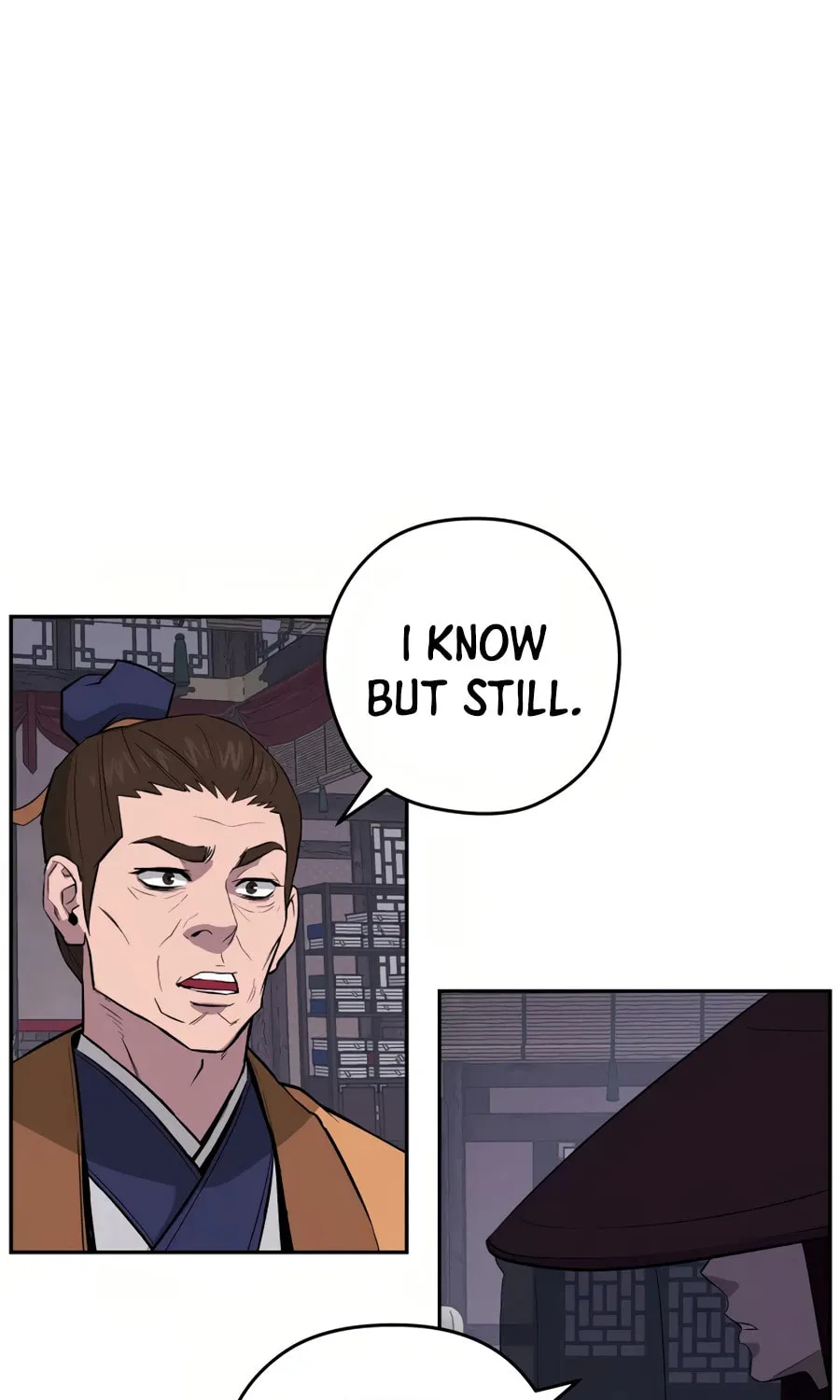 Read Administrator Kang Jin Lee chapter 29 image 96 on Lezhin