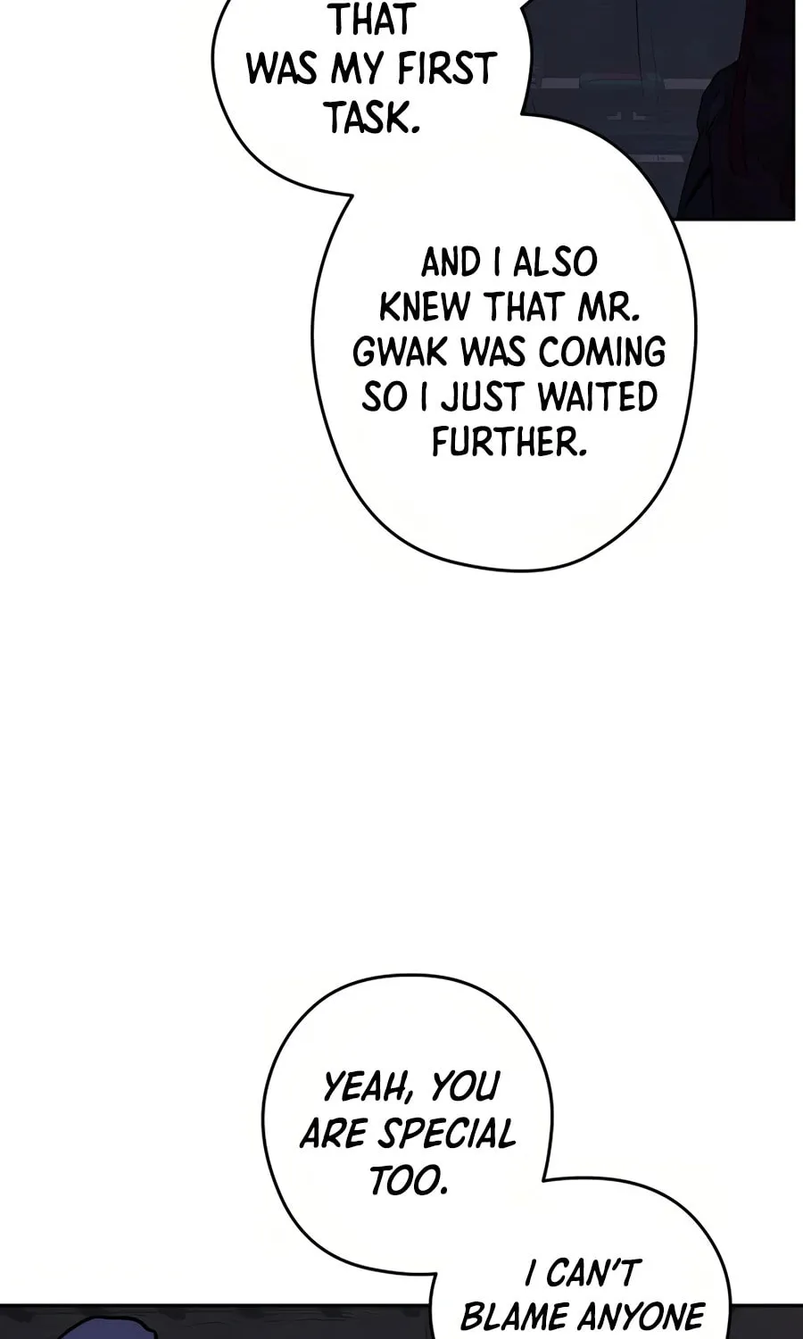 Read Administrator Kang Jin Lee chapter 29 image 97 on Lezhin