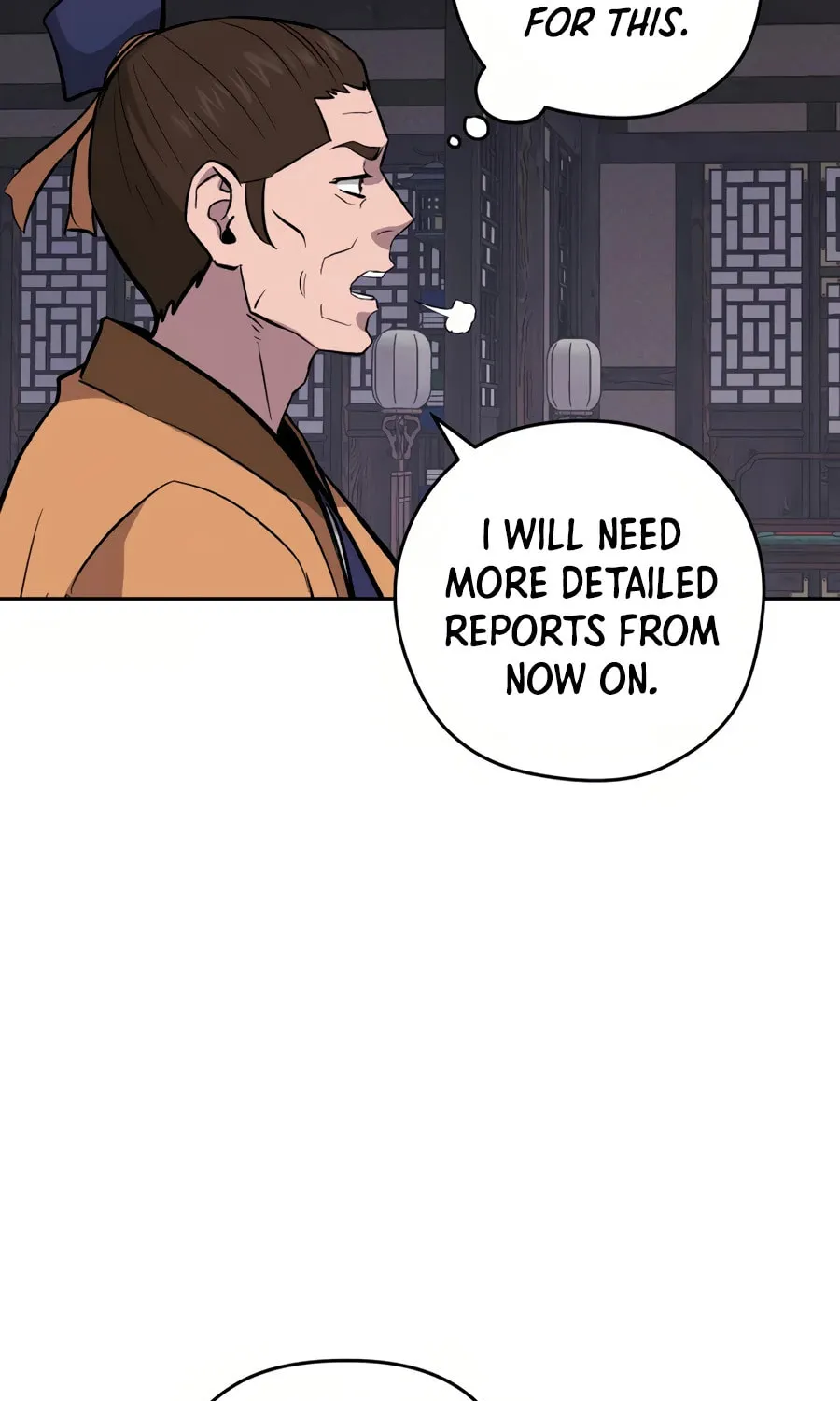 Read Administrator Kang Jin Lee chapter 29 image 98 on Lezhin