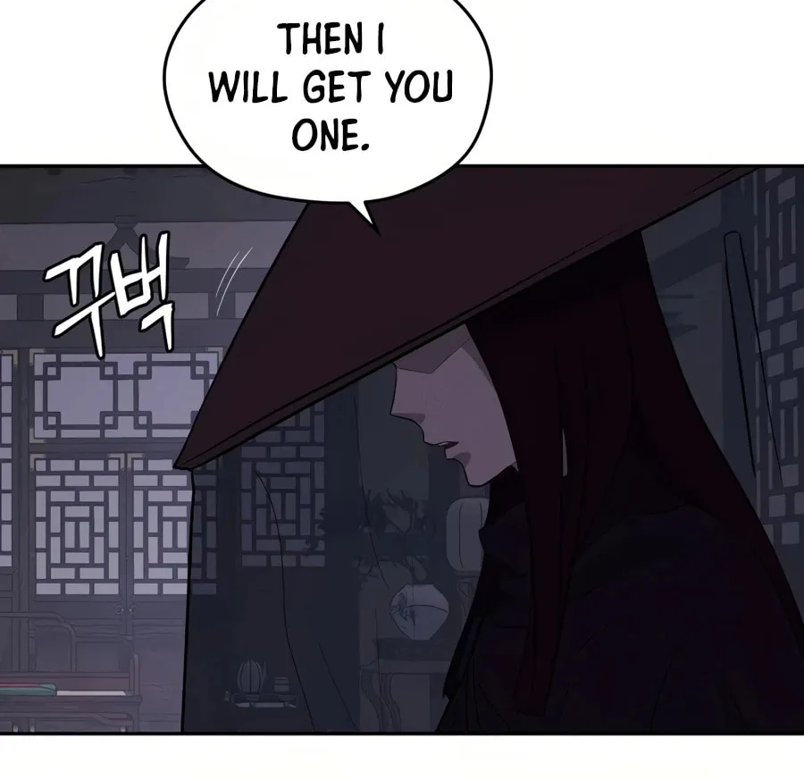Read Administrator Kang Jin Lee chapter 29 image 99 on Lezhin