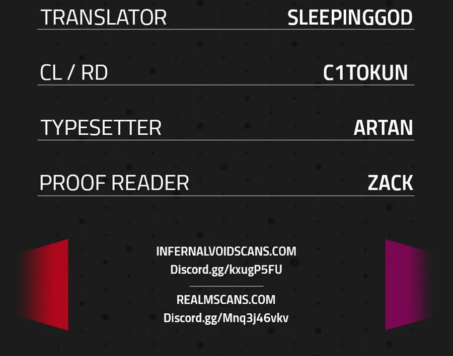 Read Administrator Kang Jin Lee chapter 3 image 1 on Lezhin