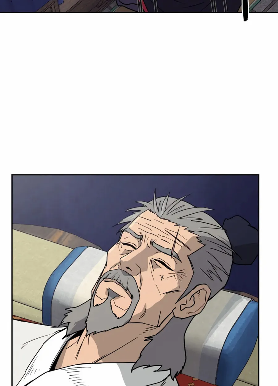 Read Administrator Kang Jin Lee chapter 3 image 10 on Lezhin