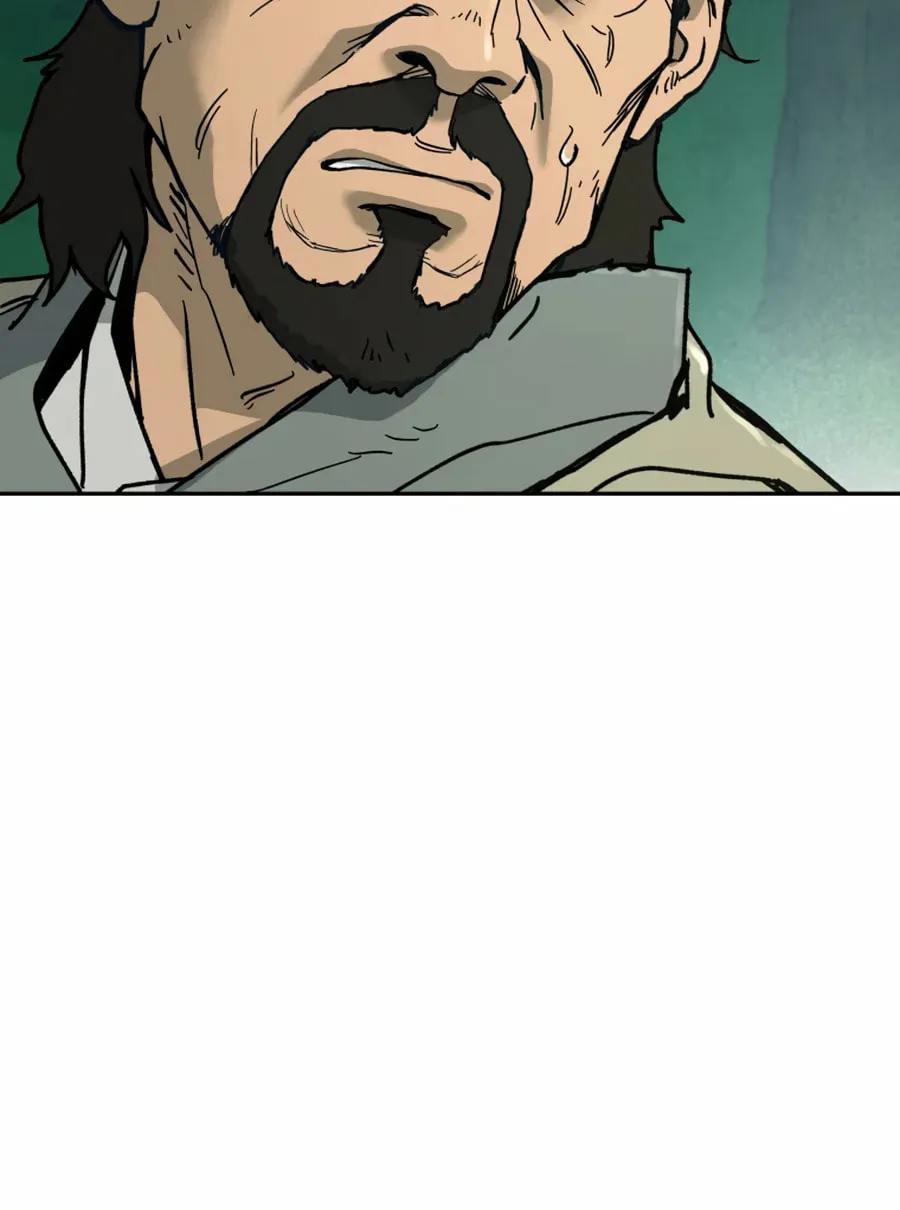 Read Administrator Kang Jin Lee chapter 3 image 100 on Lezhin
