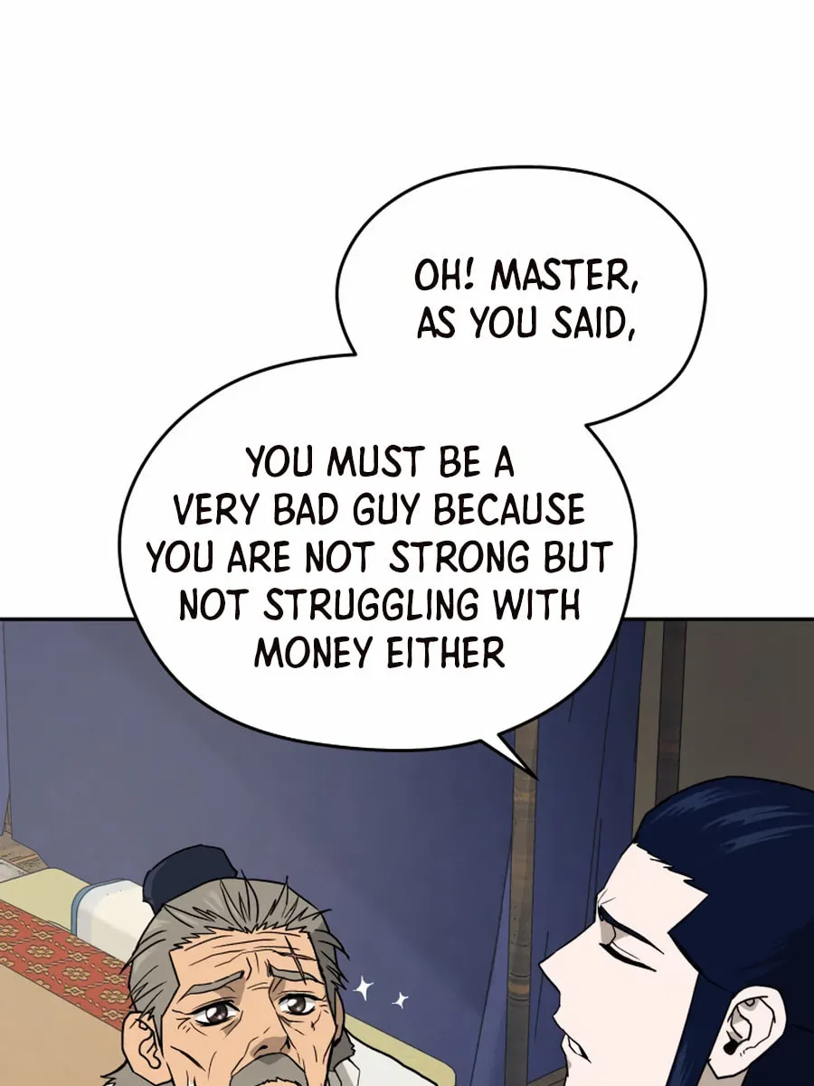 Read Administrator Kang Jin Lee chapter 3 image 37 on Lezhin