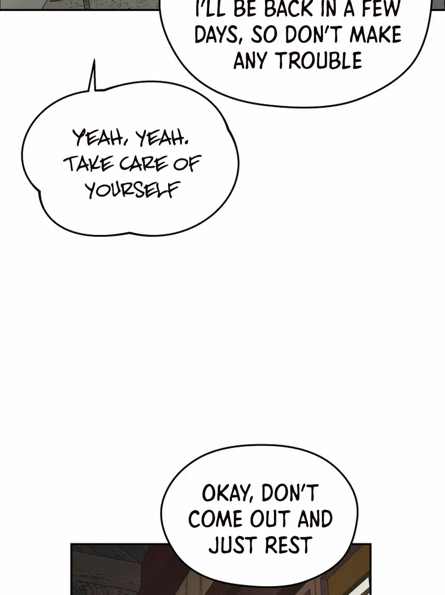 Read Administrator Kang Jin Lee chapter 3 image 40 on Lezhin