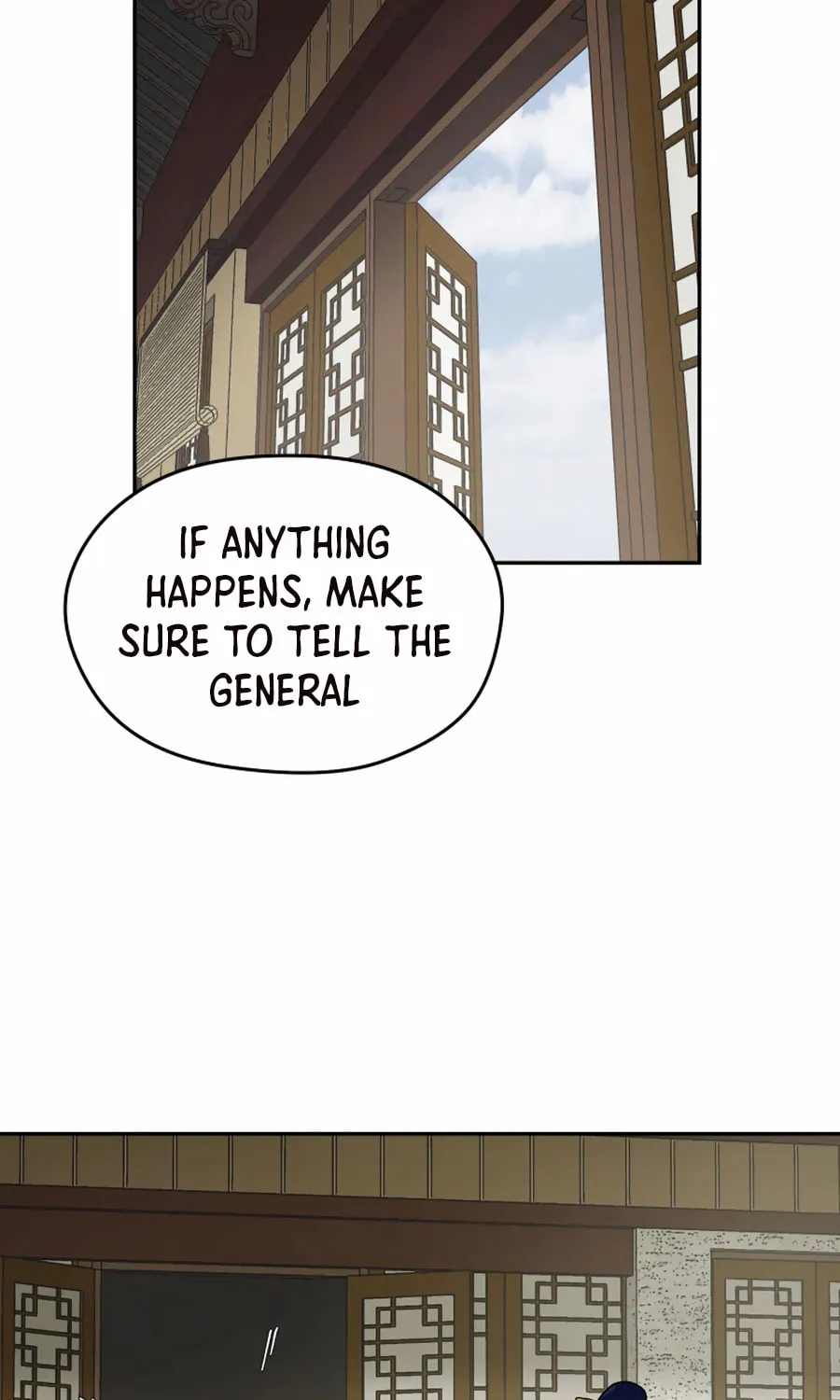 Read Administrator Kang Jin Lee chapter 3 image 41 on Lezhin