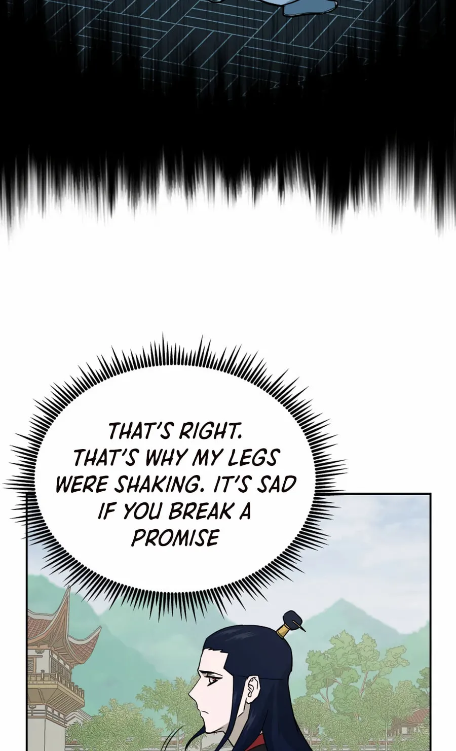 Read Administrator Kang Jin Lee chapter 3 image 46 on Lezhin