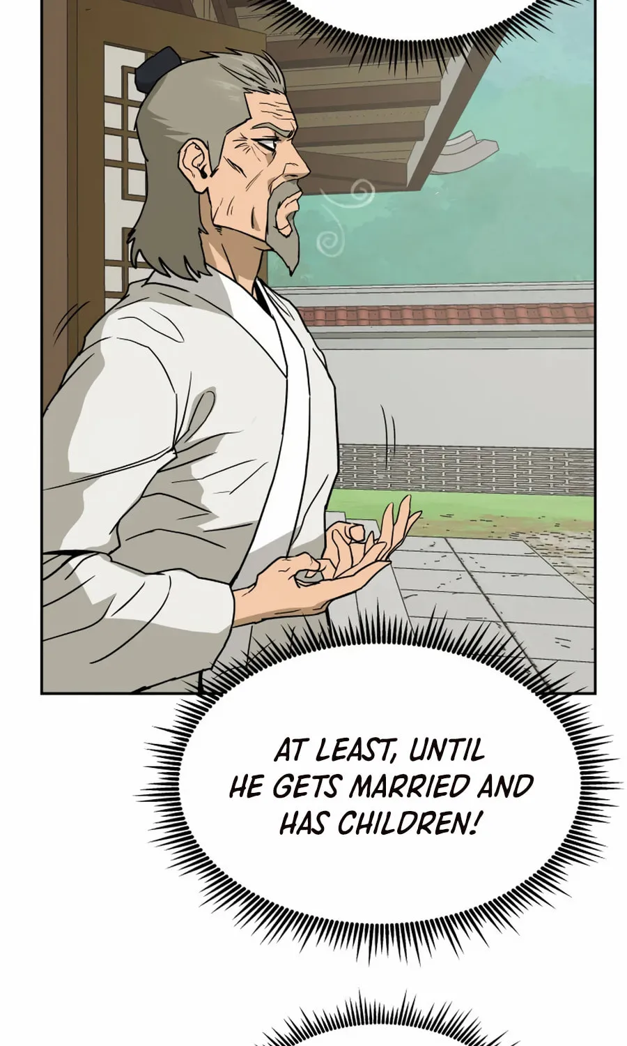 Read Administrator Kang Jin Lee chapter 3 image 51 on Lezhin