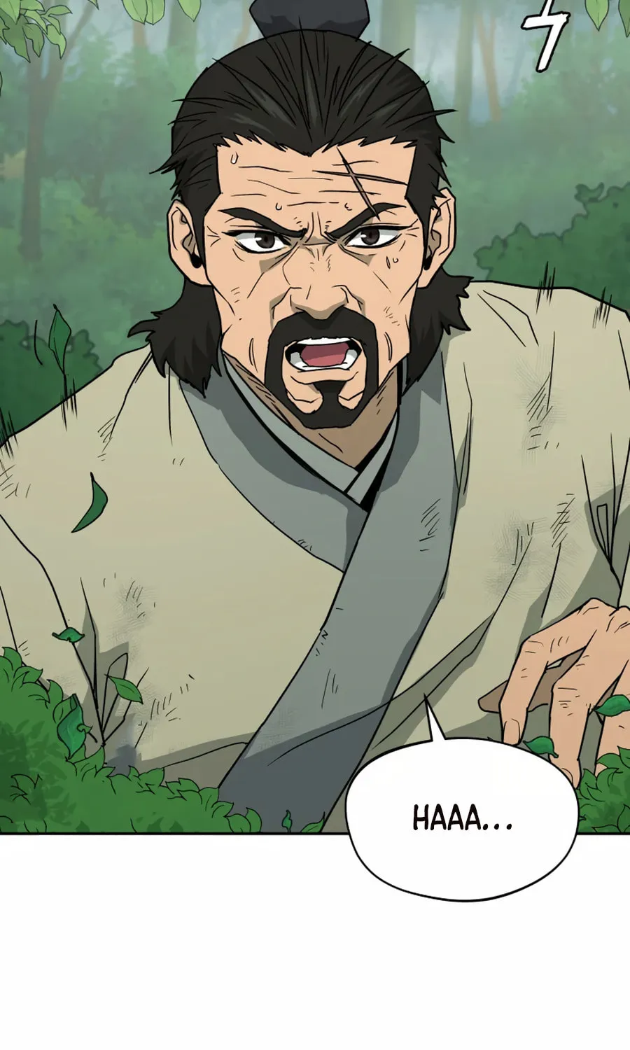 Read Administrator Kang Jin Lee chapter 3 image 60 on Lezhin