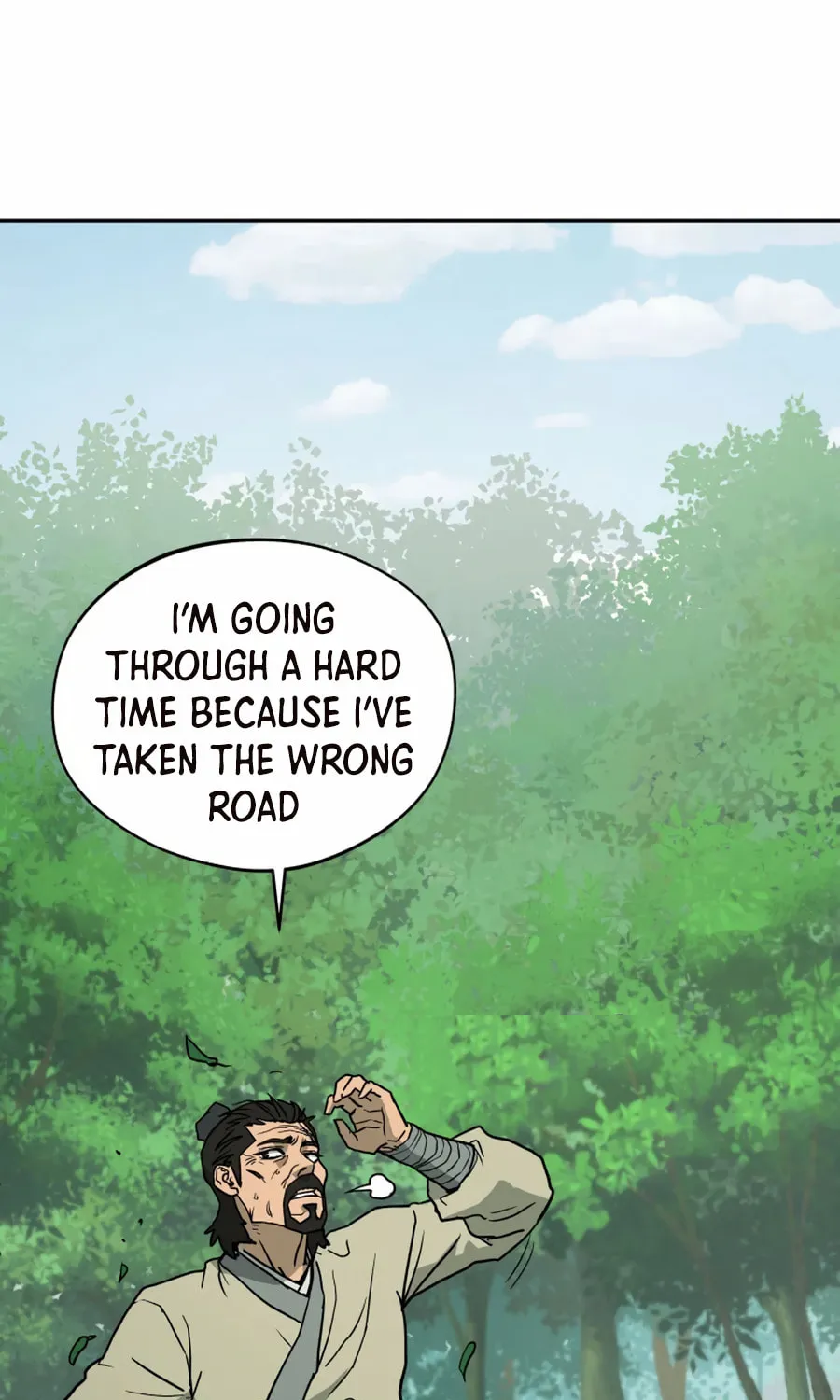 Read Administrator Kang Jin Lee chapter 3 image 62 on Lezhin