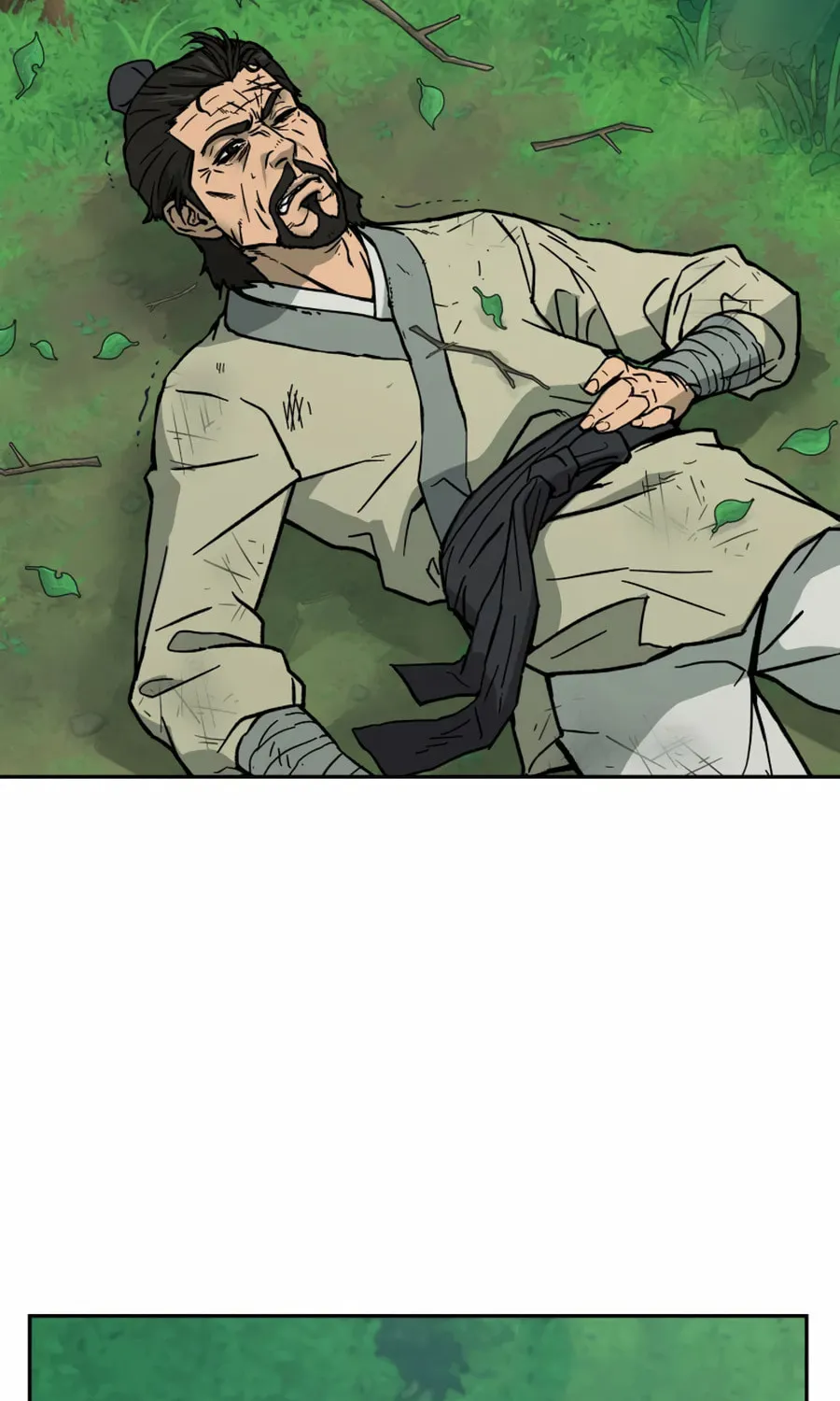 Read Administrator Kang Jin Lee chapter 3 image 69 on Lezhin