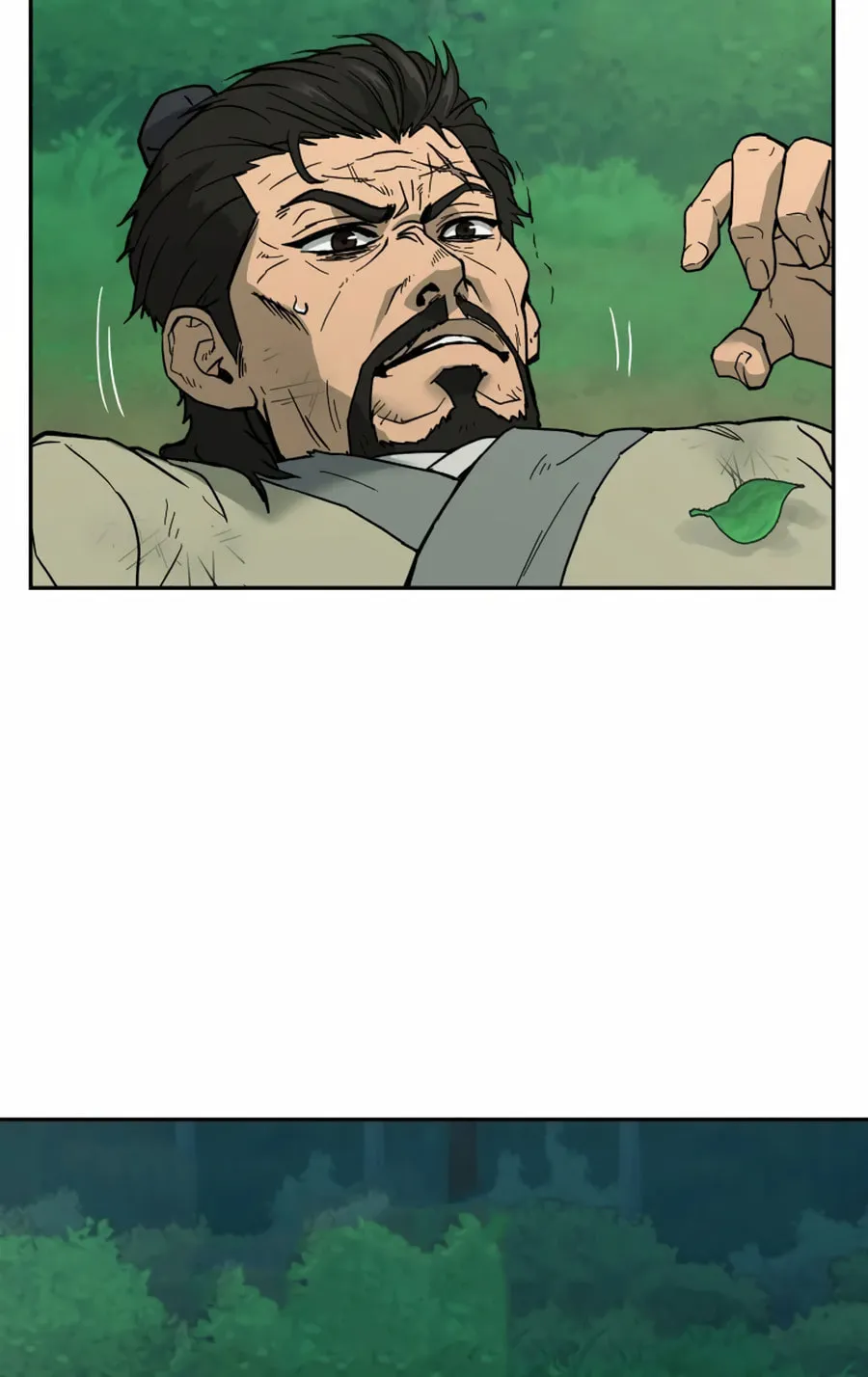 Read Administrator Kang Jin Lee chapter 3 image 70 on Lezhin