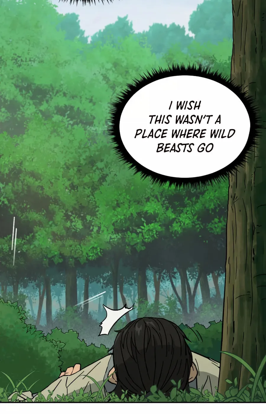 Read Administrator Kang Jin Lee chapter 3 image 73 on Lezhin