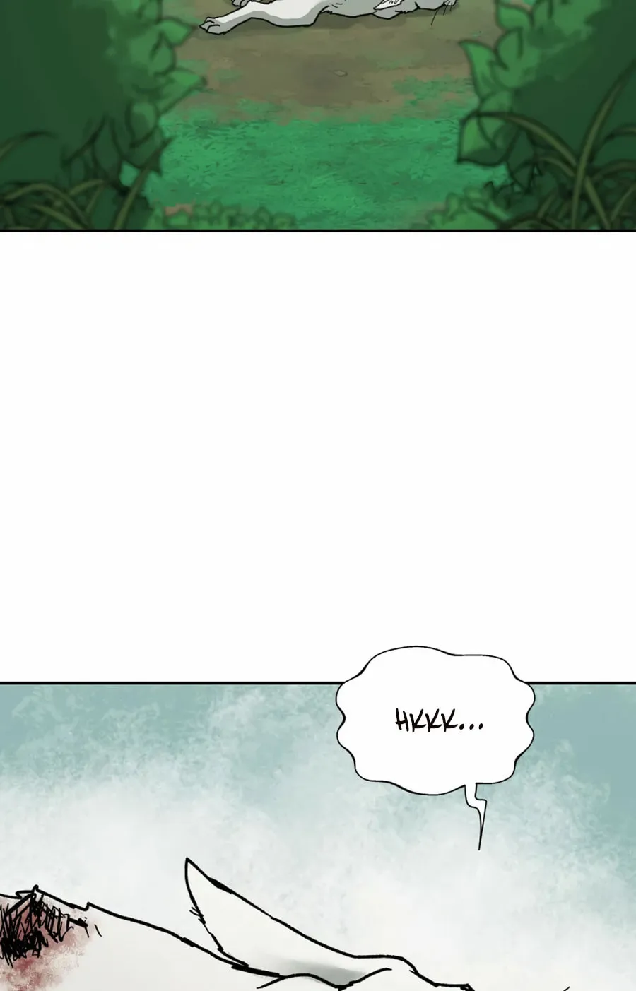 Read Administrator Kang Jin Lee chapter 3 image 79 on Lezhin