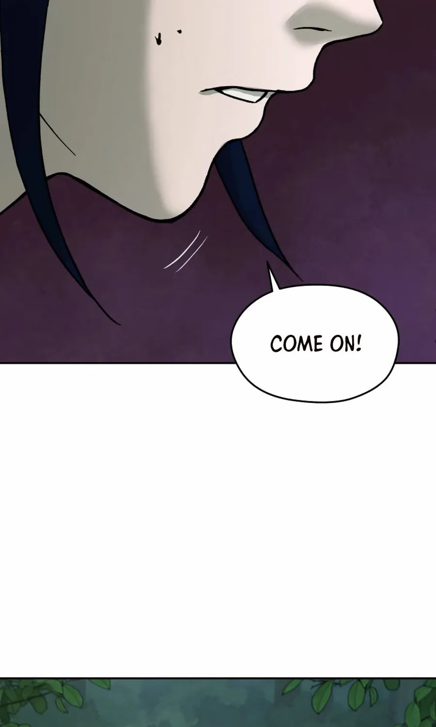 Read Administrator Kang Jin Lee chapter 3 image 80 on Lezhin
