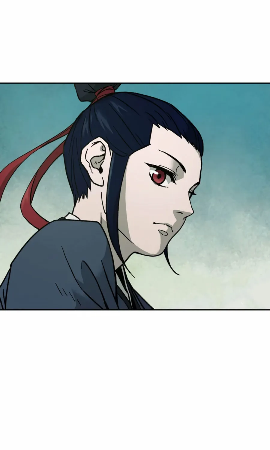 Read Administrator Kang Jin Lee chapter 3 image 84 on Lezhin