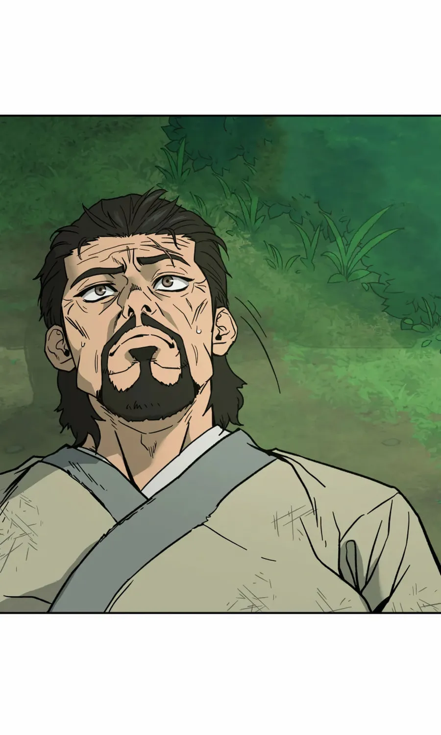 Read Administrator Kang Jin Lee chapter 3 image 85 on Lezhin