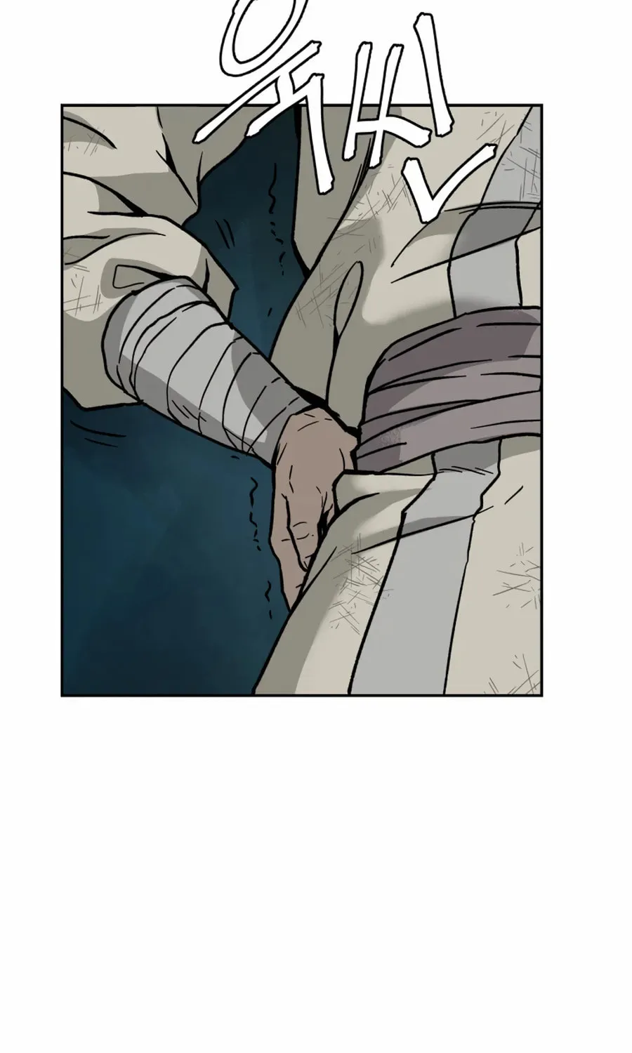 Read Administrator Kang Jin Lee chapter 3 image 88 on Lezhin