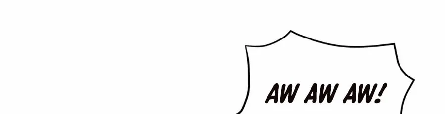 Read Administrator Kang Jin Lee chapter 3 image 91 on Lezhin