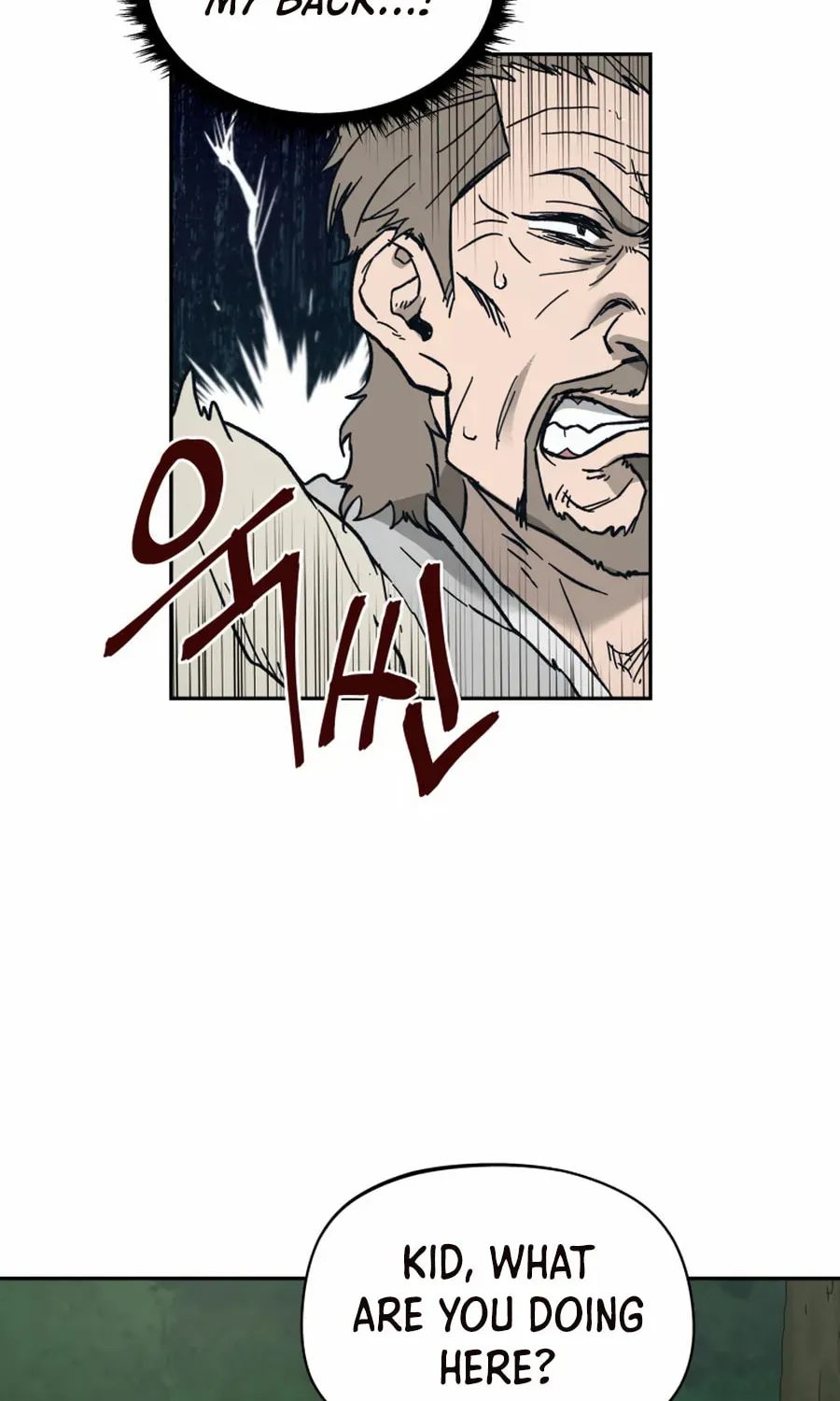 Read Administrator Kang Jin Lee chapter 3 image 93 on Lezhin
