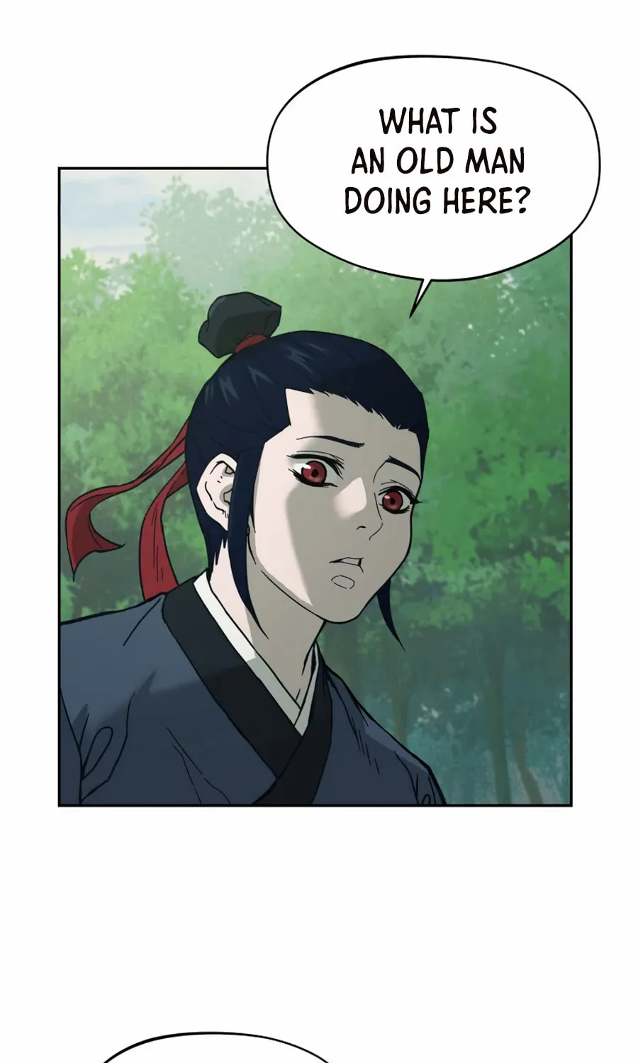 Read Administrator Kang Jin Lee chapter 3 image 95 on Lezhin