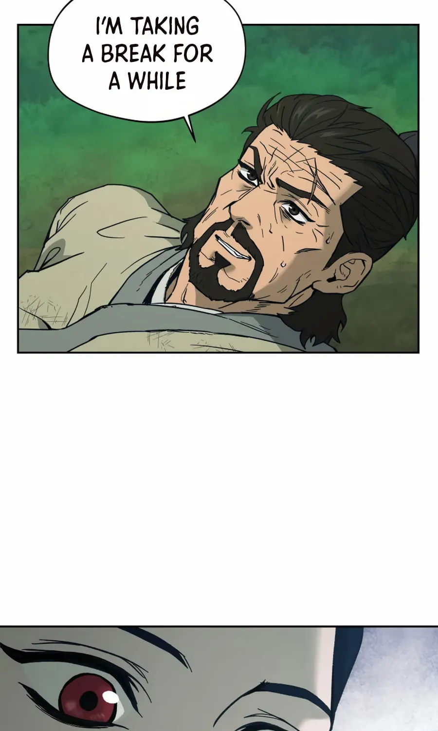 Read Administrator Kang Jin Lee chapter 3 image 96 on Lezhin