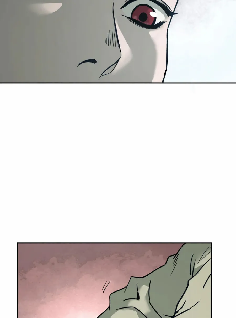 Read Administrator Kang Jin Lee chapter 3 image 97 on Lezhin