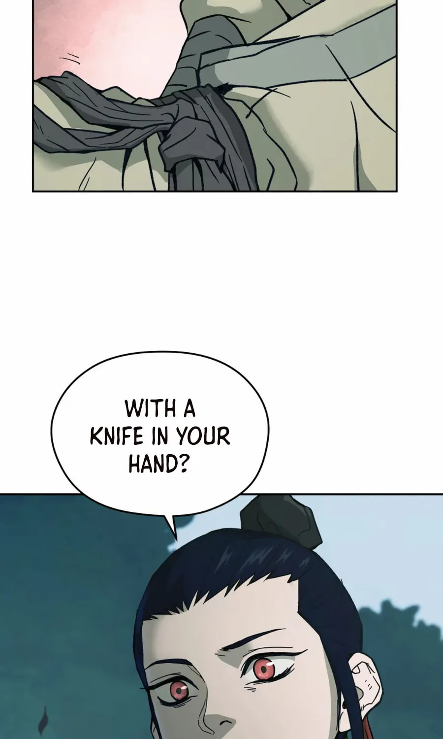 Read Administrator Kang Jin Lee chapter 3 image 98 on Lezhin