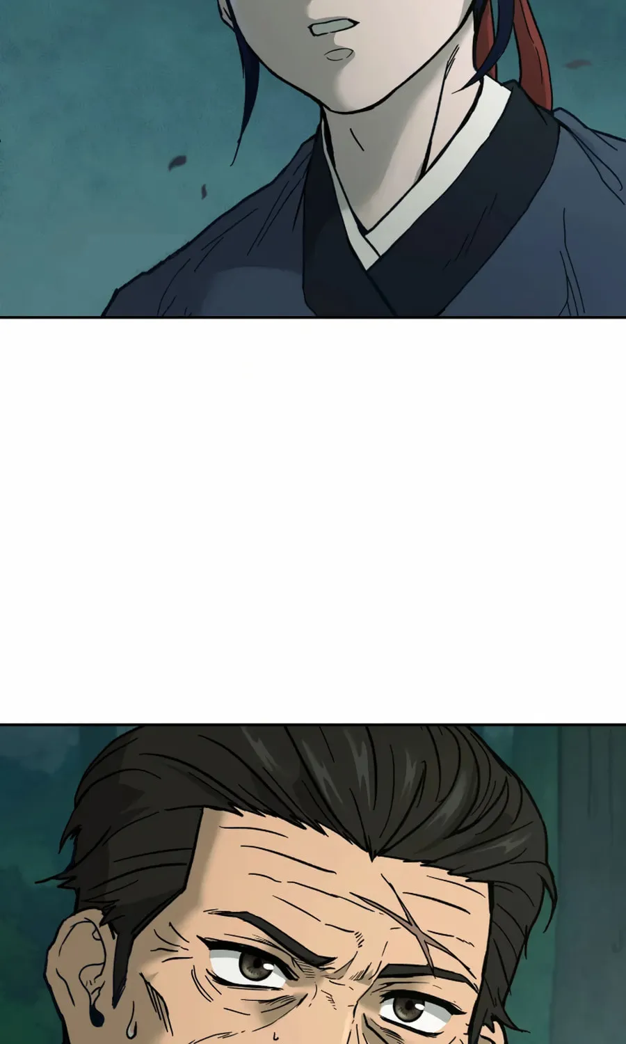 Read Administrator Kang Jin Lee chapter 3 image 99 on Lezhin