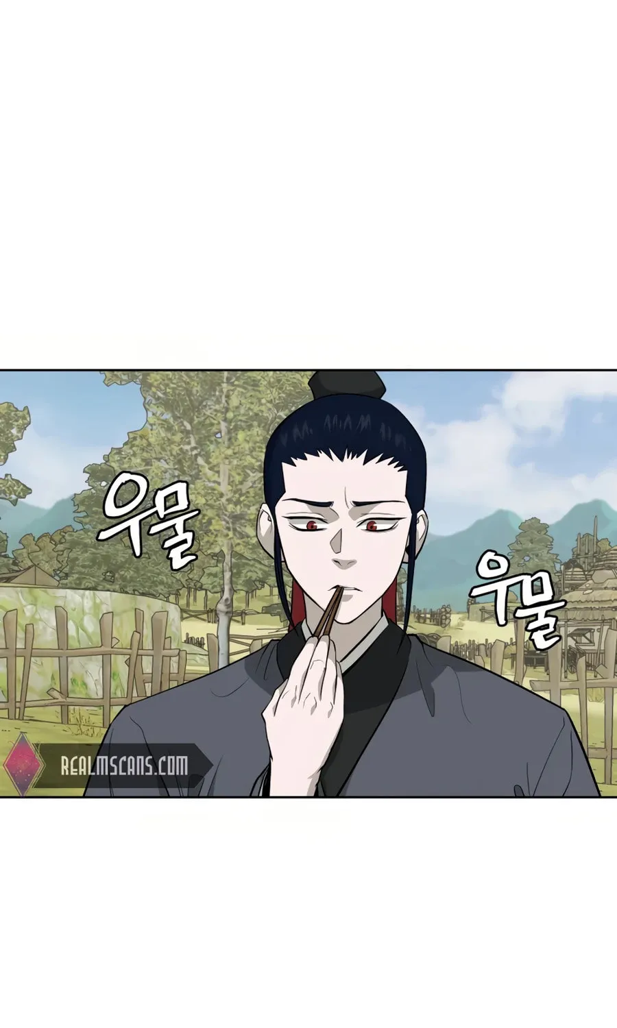 Read Administrator Kang Jin Lee chapter 30 image 1 on Lezhin