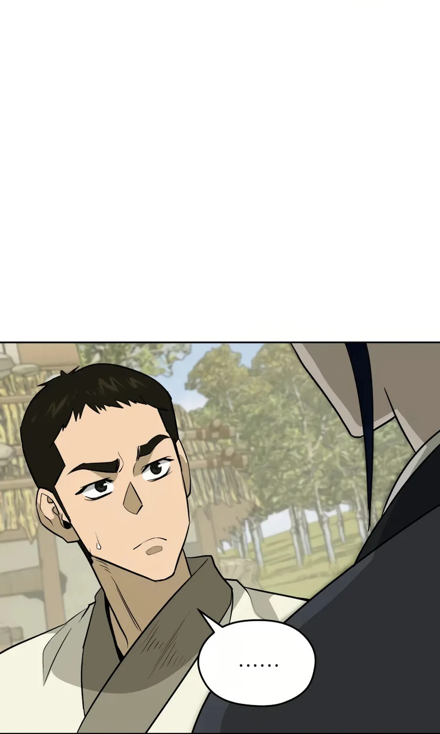 Read Administrator Kang Jin Lee chapter 30 image 14 on Lezhin