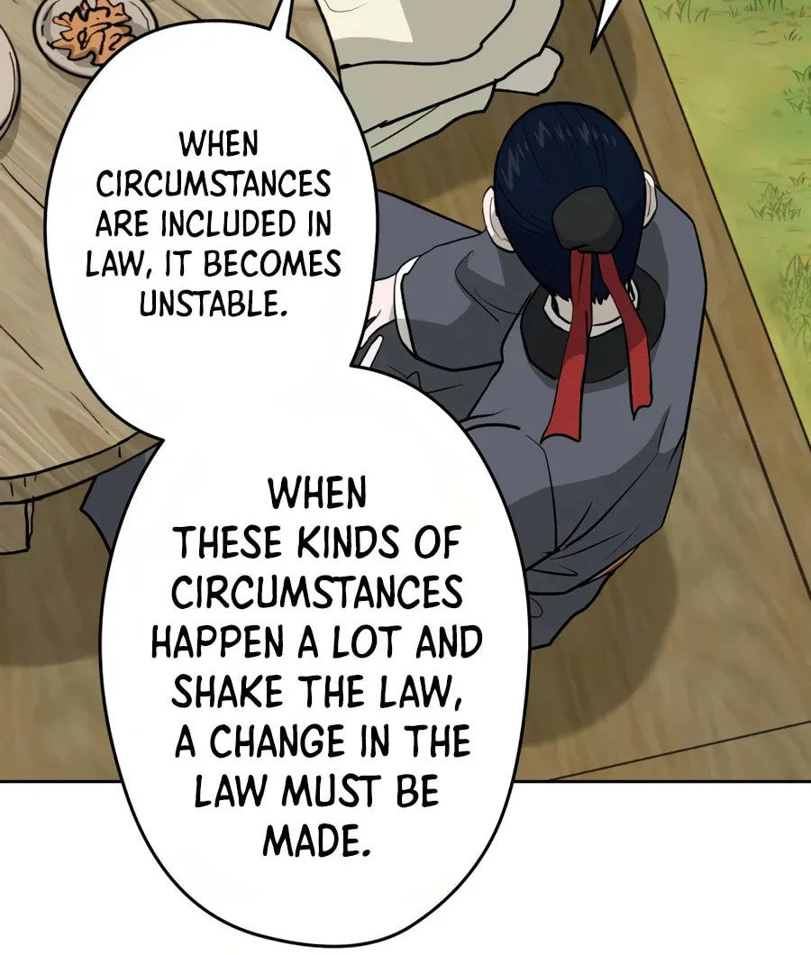 Read Administrator Kang Jin Lee chapter 30 image 16 on Lezhin