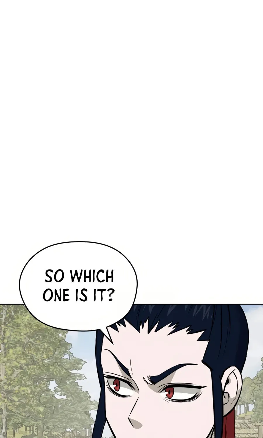 Read Administrator Kang Jin Lee chapter 30 image 17 on Lezhin