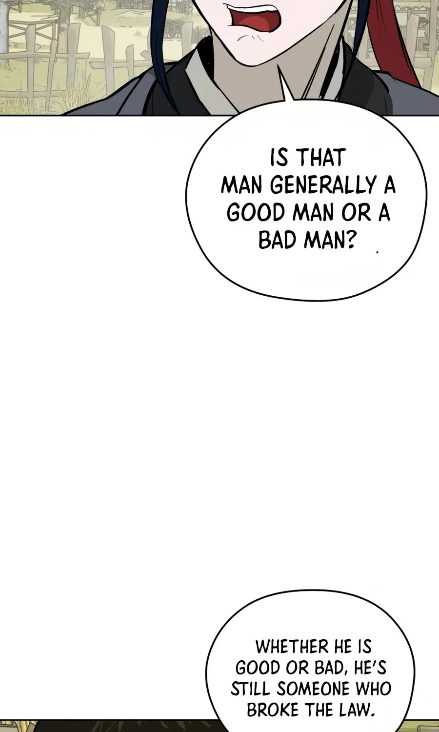 Read Administrator Kang Jin Lee chapter 30 image 18 on Lezhin
