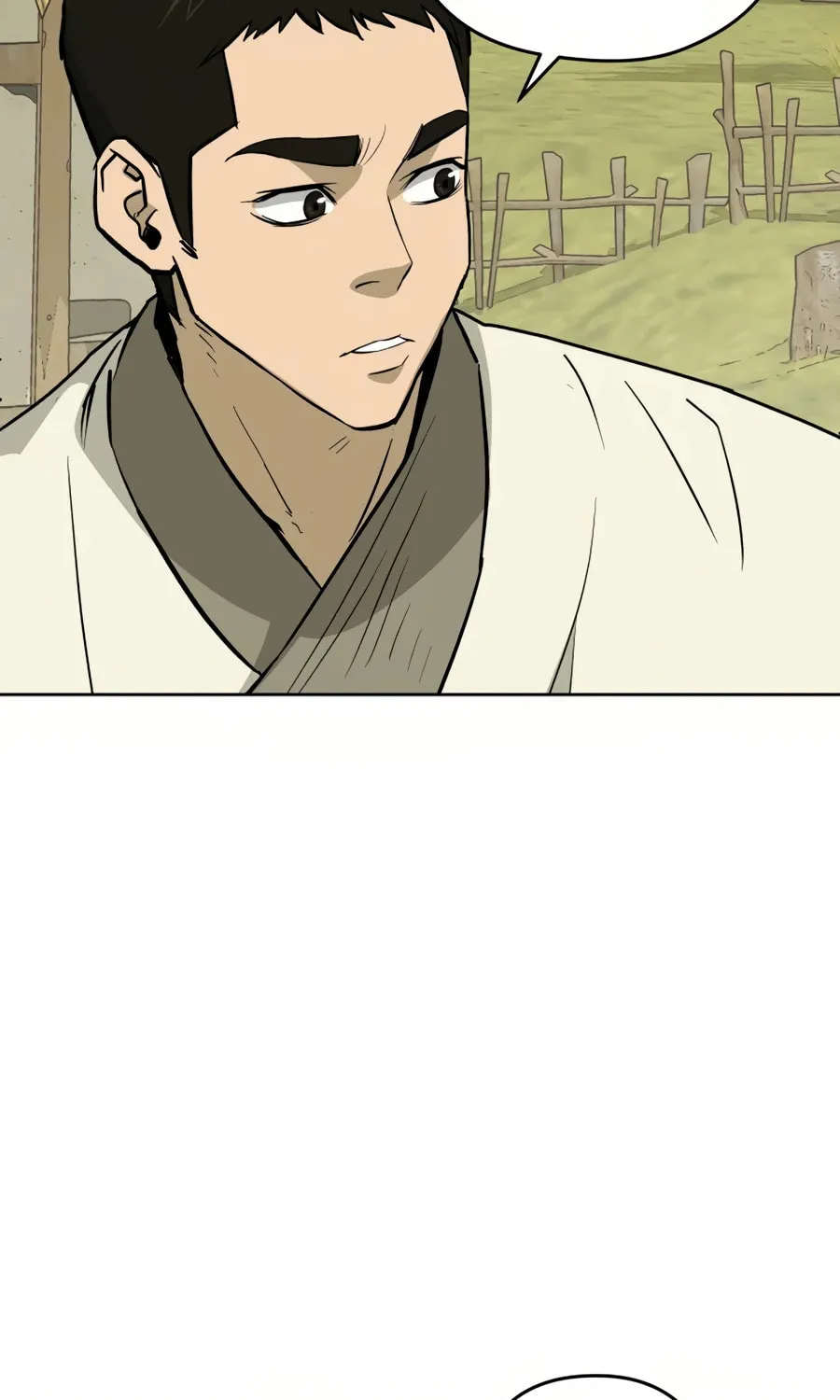 Read Administrator Kang Jin Lee chapter 30 image 19 on Lezhin