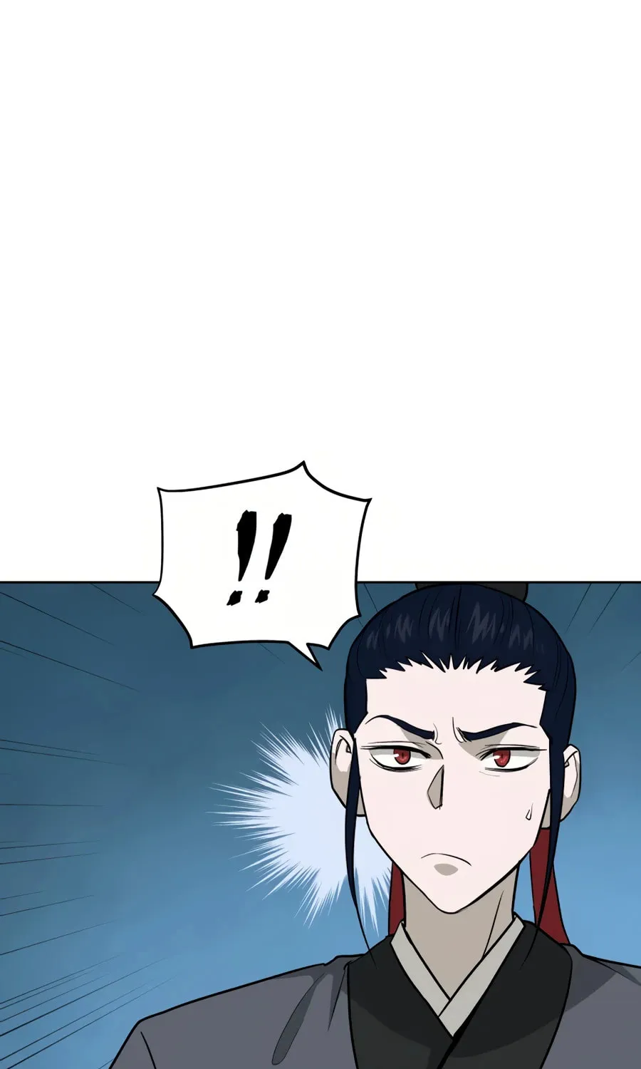 Read Administrator Kang Jin Lee chapter 30 image 21 on Lezhin