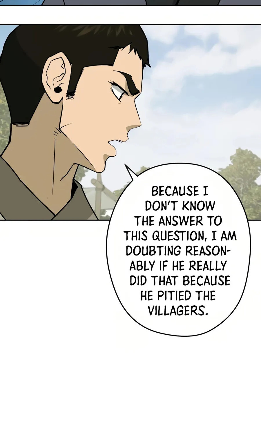 Read Administrator Kang Jin Lee chapter 30 image 22 on Lezhin