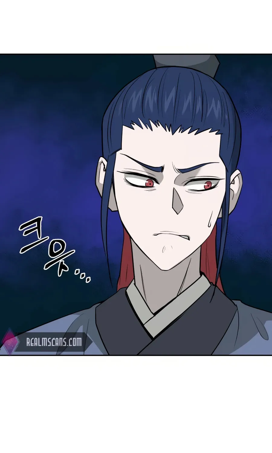 Read Administrator Kang Jin Lee chapter 30 image 23 on Lezhin