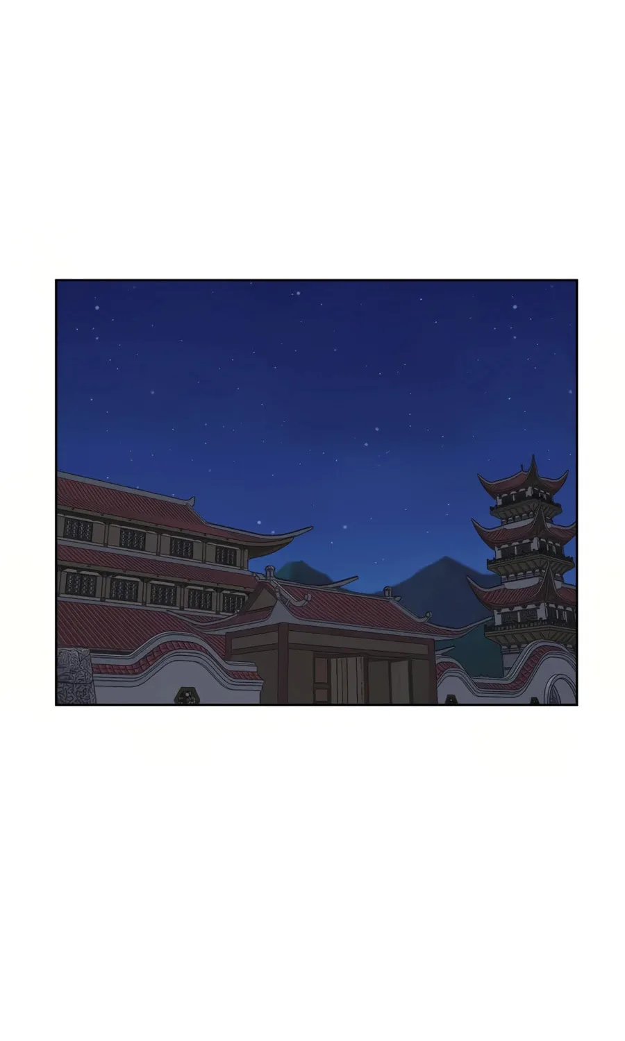 Read Administrator Kang Jin Lee chapter 30 image 26 on Lezhin