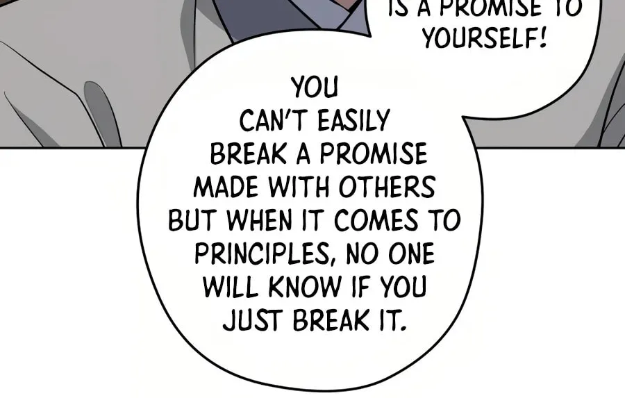 Read Administrator Kang Jin Lee chapter 30 image 32 on Lezhin