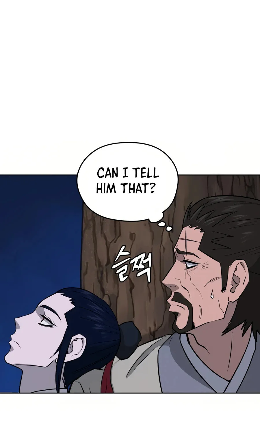 Read Administrator Kang Jin Lee chapter 30 image 35 on Lezhin