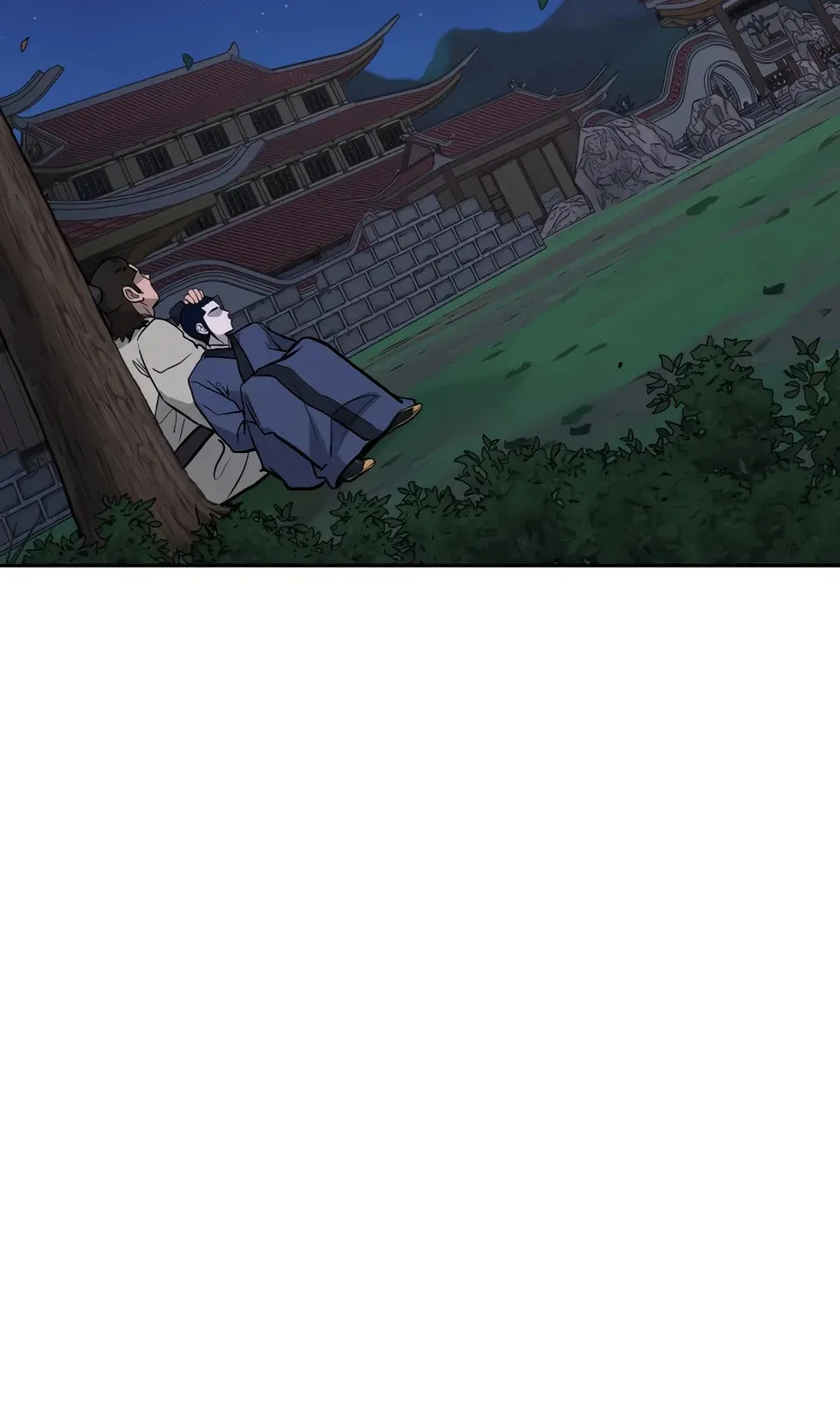 Read Administrator Kang Jin Lee chapter 30 image 40 on Lezhin