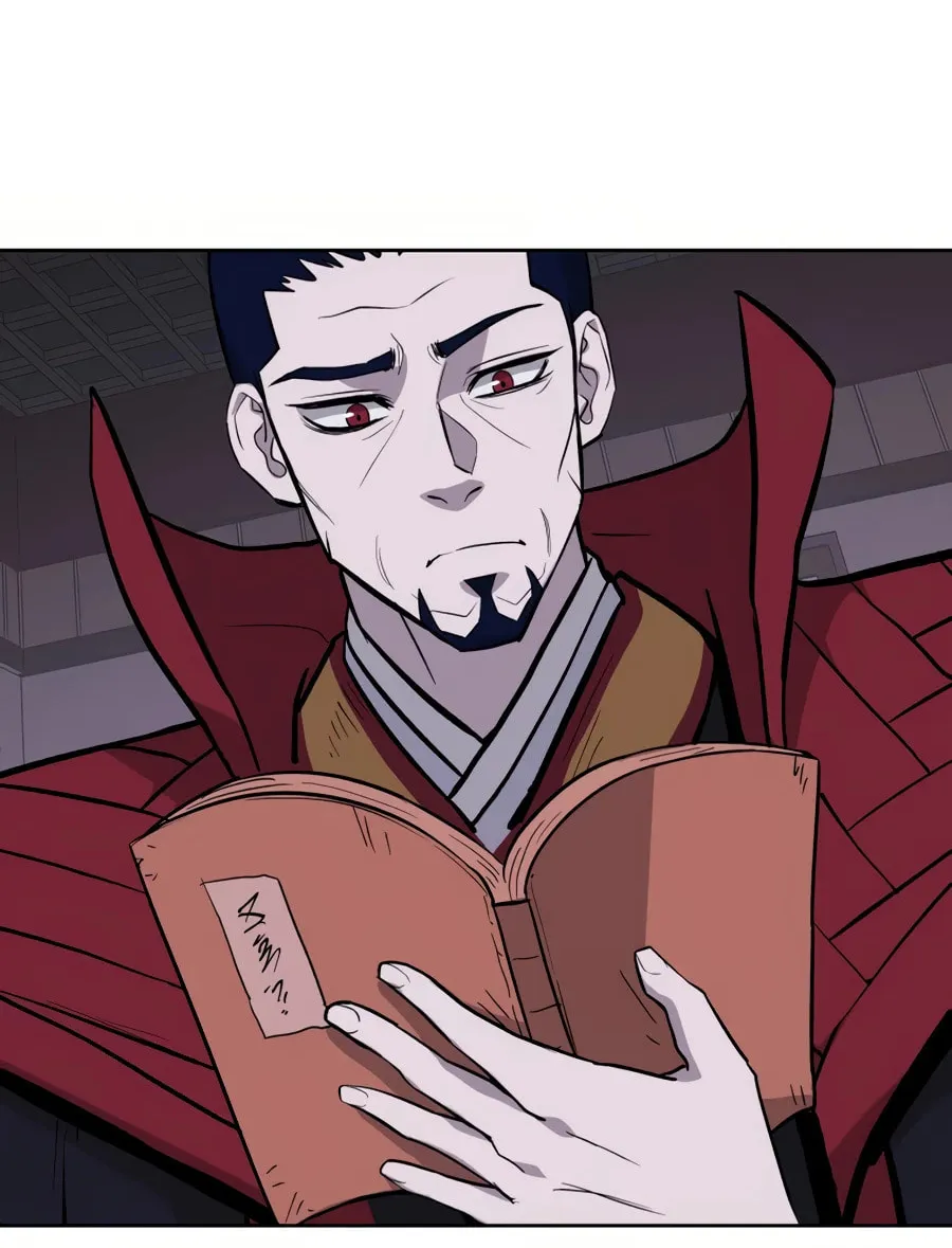 Read Administrator Kang Jin Lee chapter 30 image 41 on Lezhin